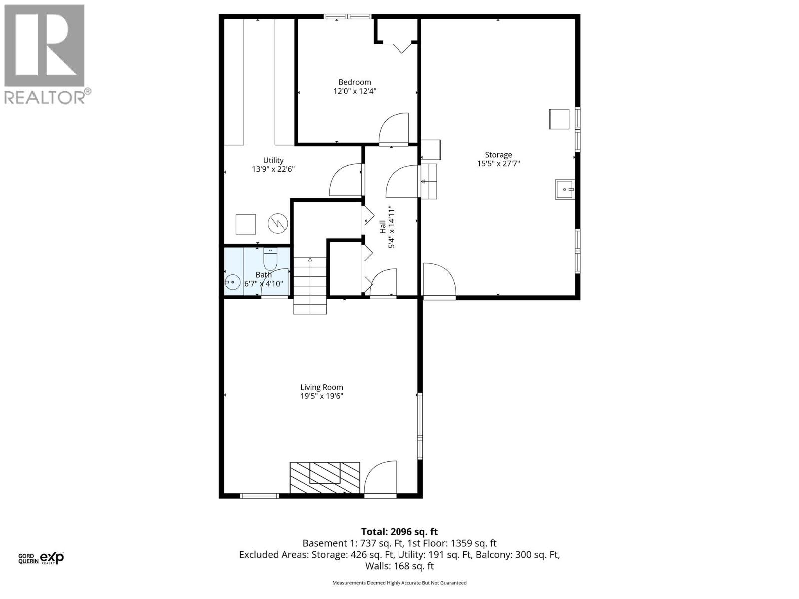 Gallery Images - 2822 Juniper Crescent, Blind Bay, BC