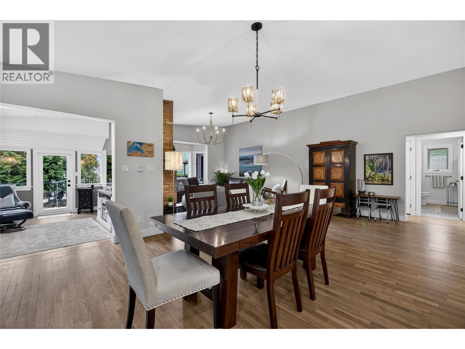 Gallery Images - 2829 Marine Drive Blind Bay Blind Bay