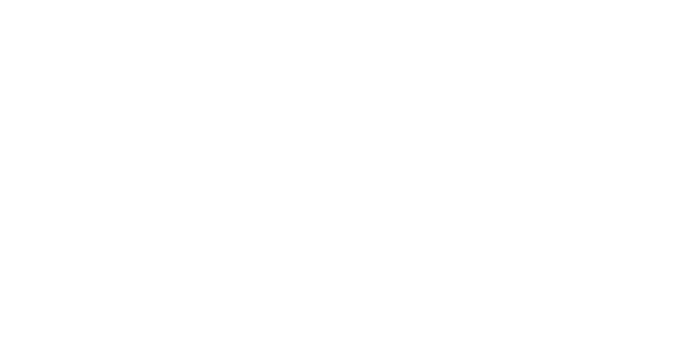 EXP Realty