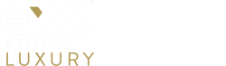 Gord Querin Real Estate